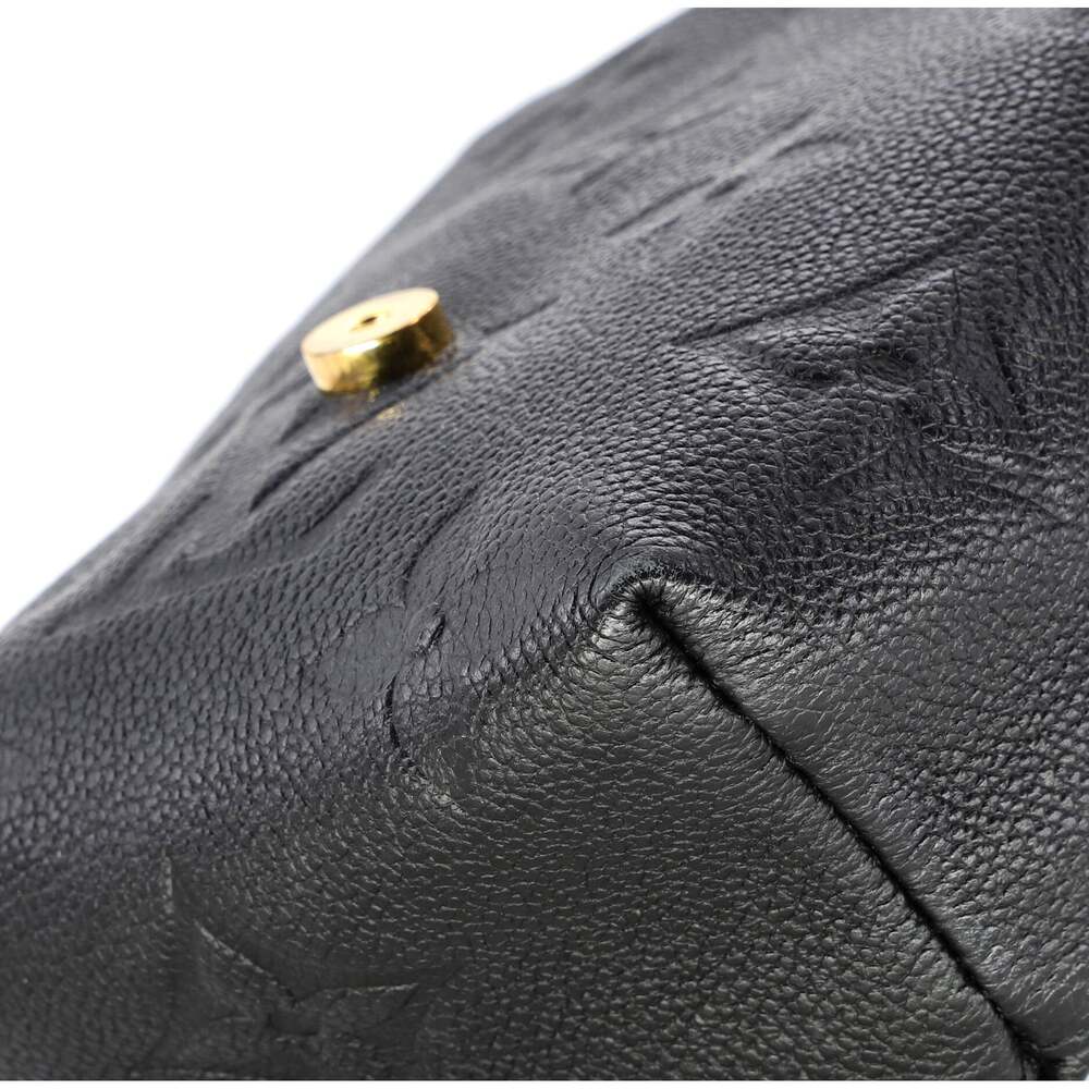 Louis Vuitton Tiny Backpack Empreinte #227123L19B - Picture 7 of 9